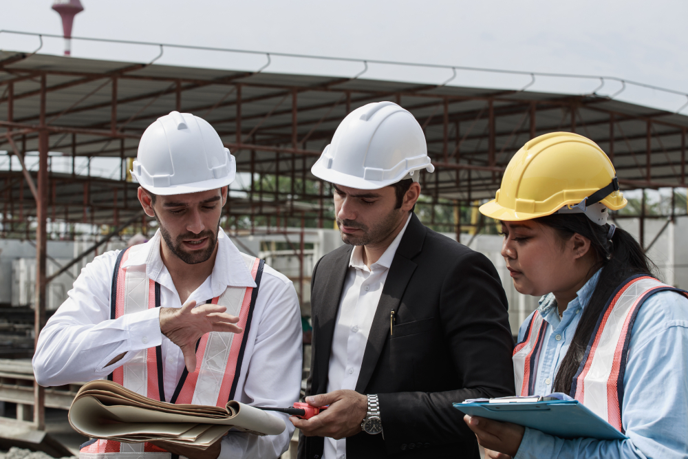 AdobeStock_1607068189