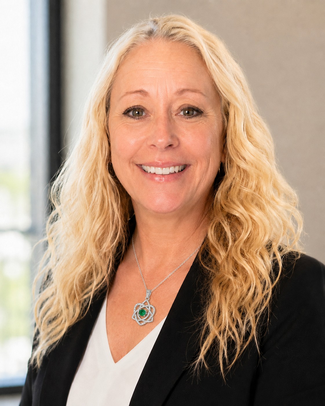 Expert certification consultant