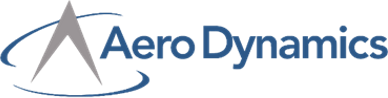 aero-dynamics-logo