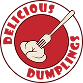 delicious-dumplings-logo