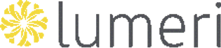 lumer-logo