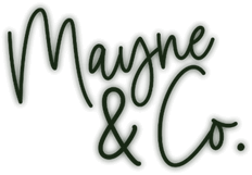 mayne-and-co-logo