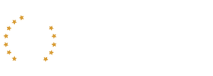 Premier Certification Services Logo